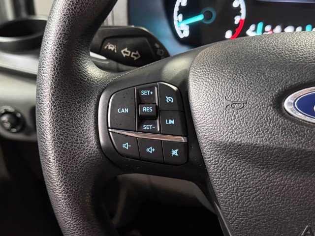 Used 2020 Ford Transit 350 XLT image 22