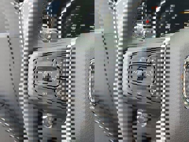 New 2026 GMC Sierra 1500 SLT w/ SLT Premium Plus Package image 21