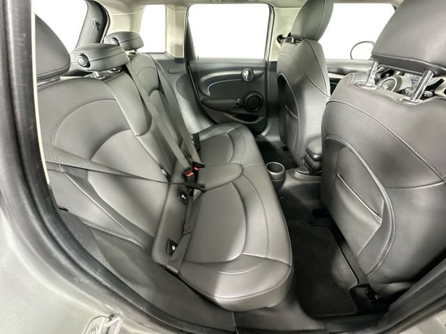 Used 2024 MINI Cooper S FWD image 28