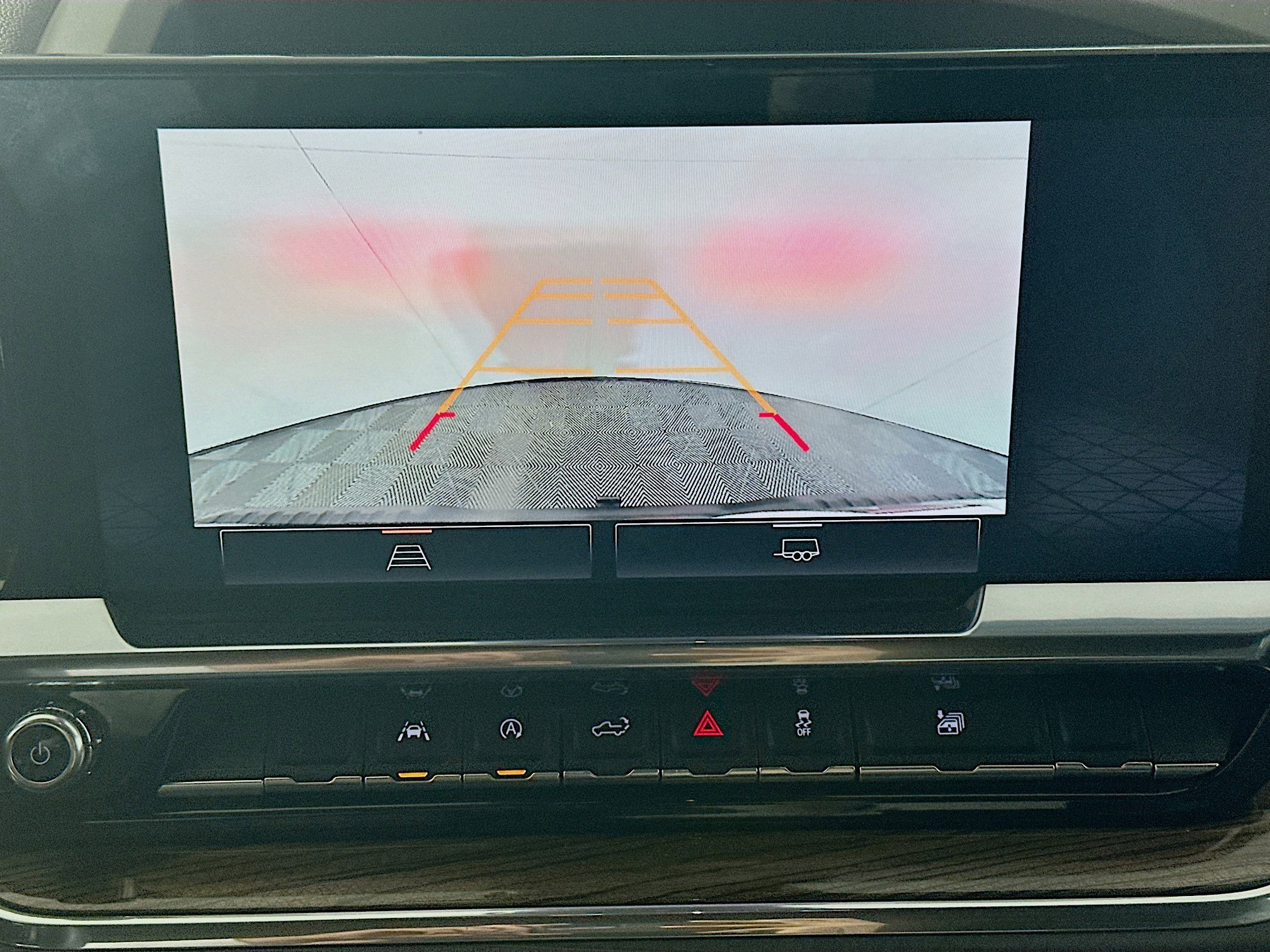 Used 2024 GMC Sierra 1500 Elevation image 22