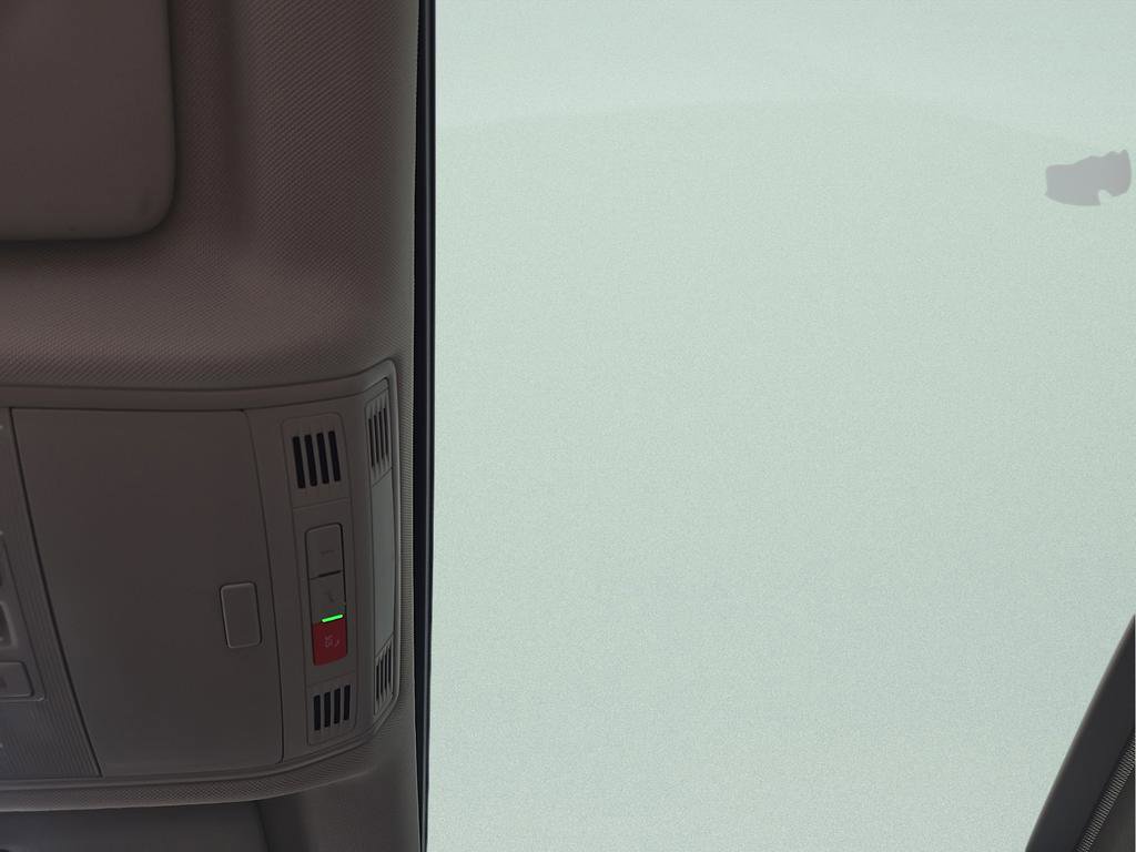 New 2026 Volkswagen Jetta SEL image 19