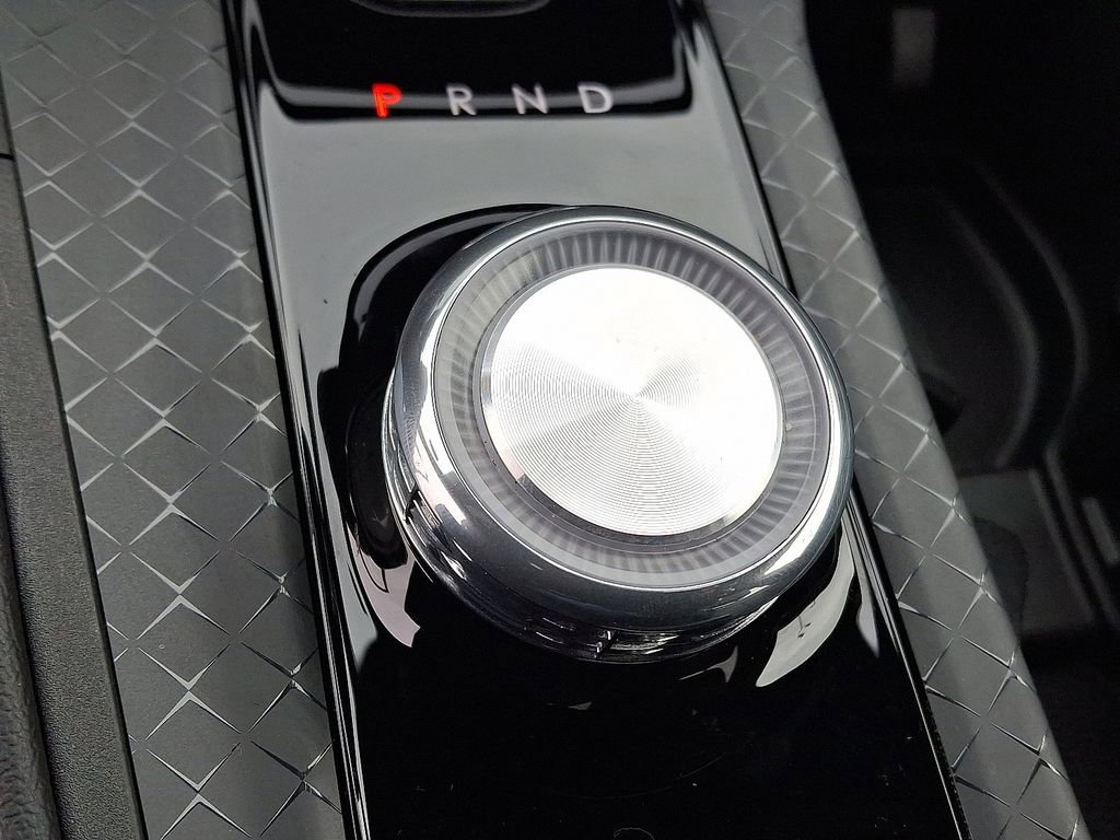 Used 2025 Jeep Wagoneer S Limited image 15