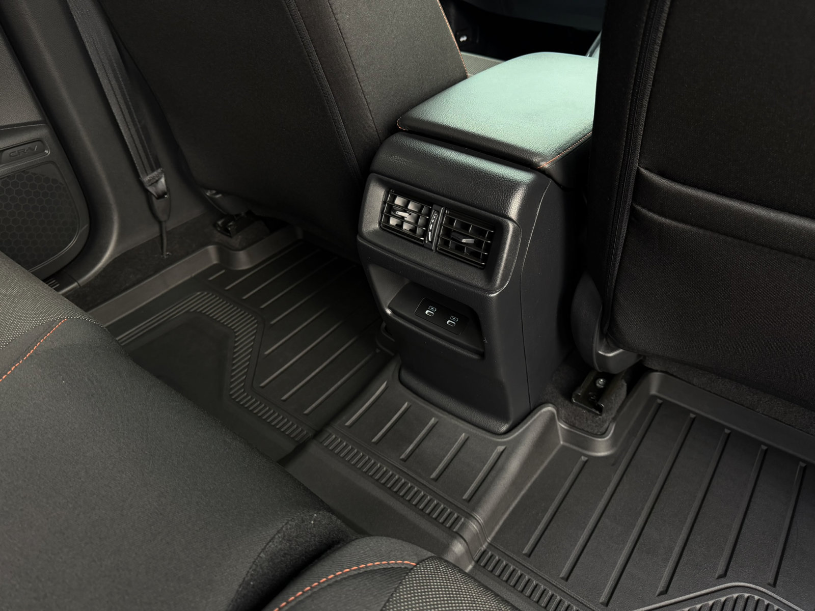 Used 2024 Honda CR-V Sport image 28