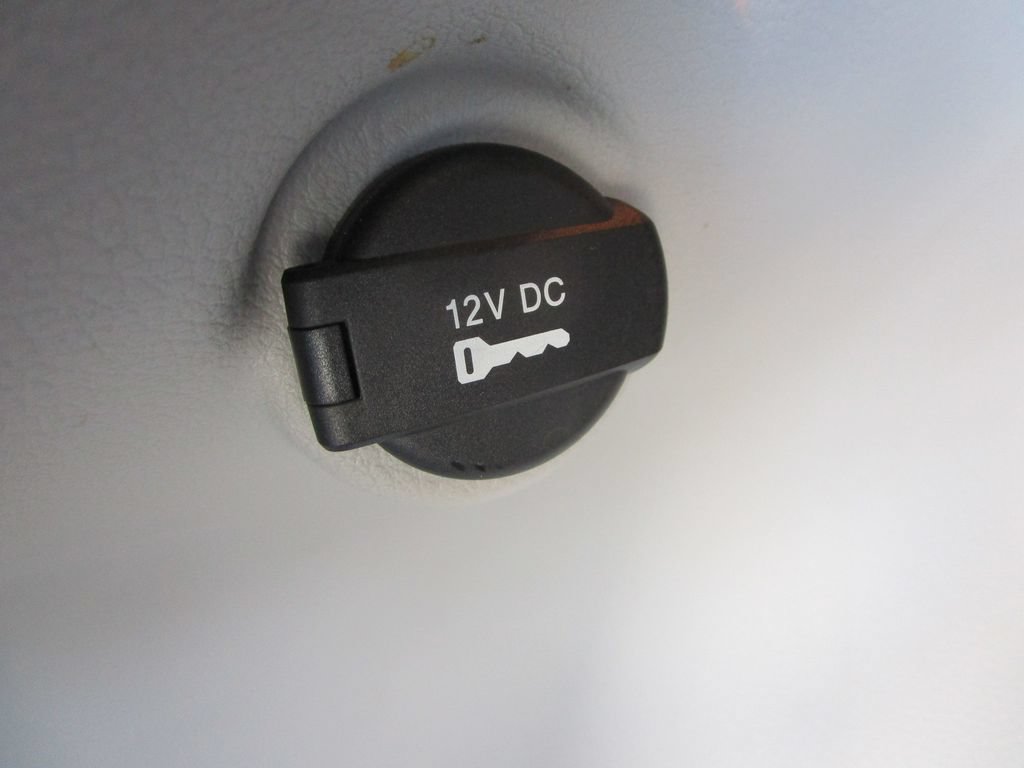 Used 2023 Jeep Compass Limited AWD/4WD image 18