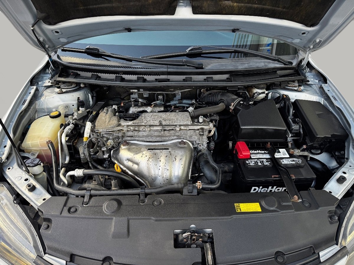 Used 2014 Scion tC 10 Series image 5