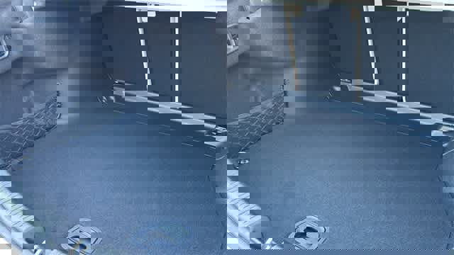 Certified 2025 Mercedes-Benz C 300 4MATIC Sedan image 49