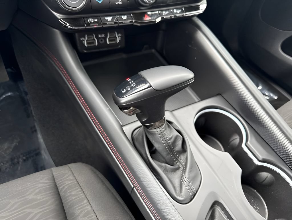 Used 2026 Dodge Durango GT AWD/4WD image 18
