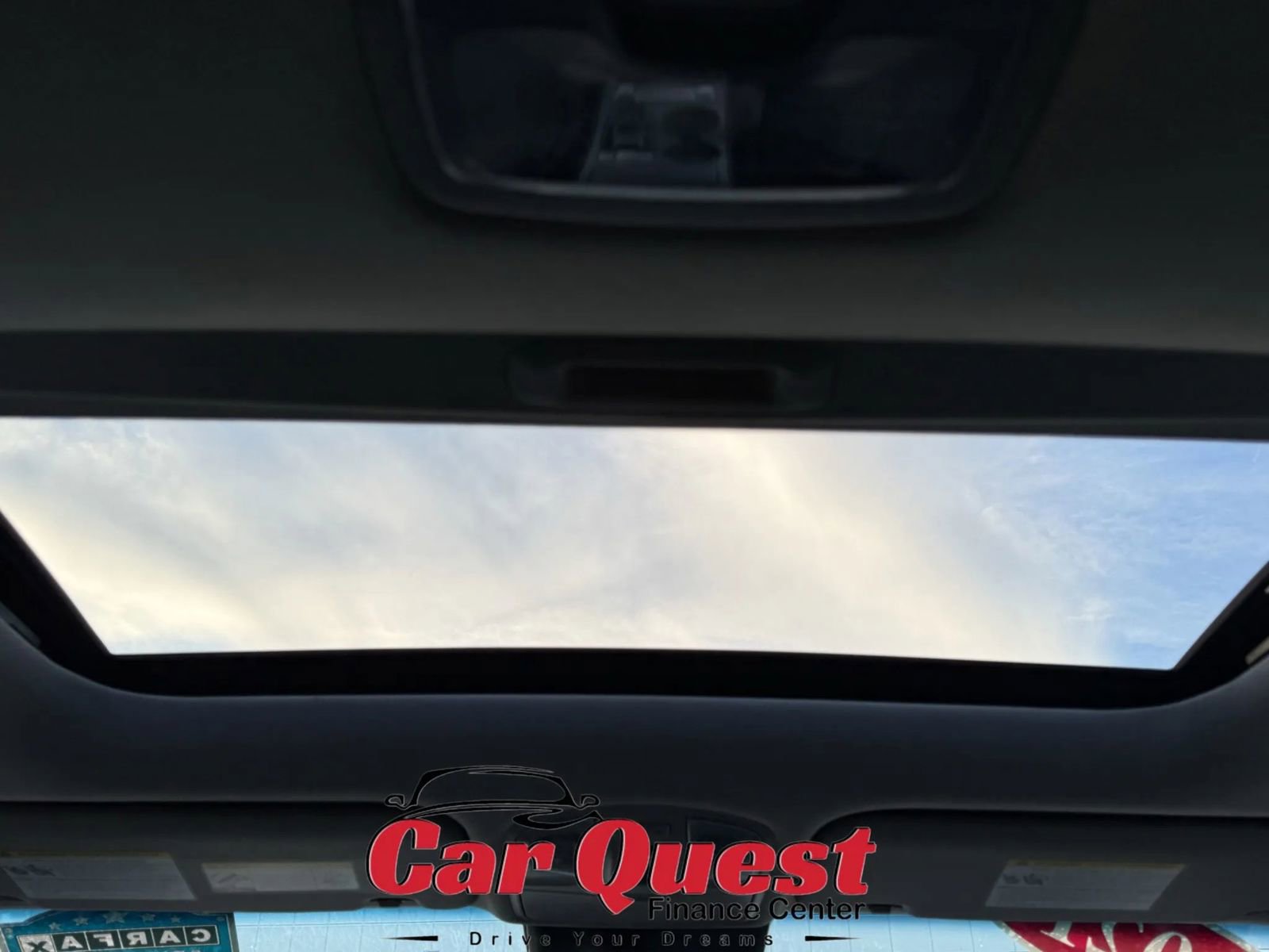 Used 2021 Hyundai Kona Limited image 21