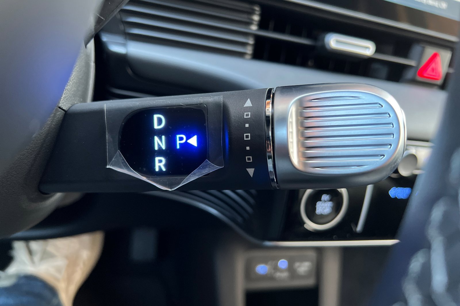 New 2026 Hyundai Ioniq 5 Limited image 27