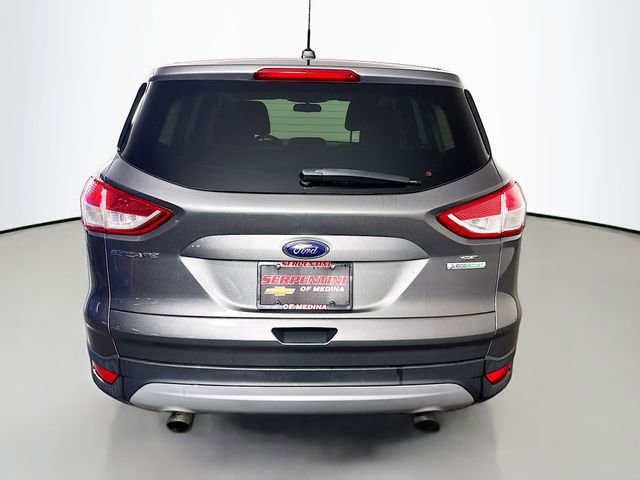 Used 2013 Ford Escape SE FWD image 7
