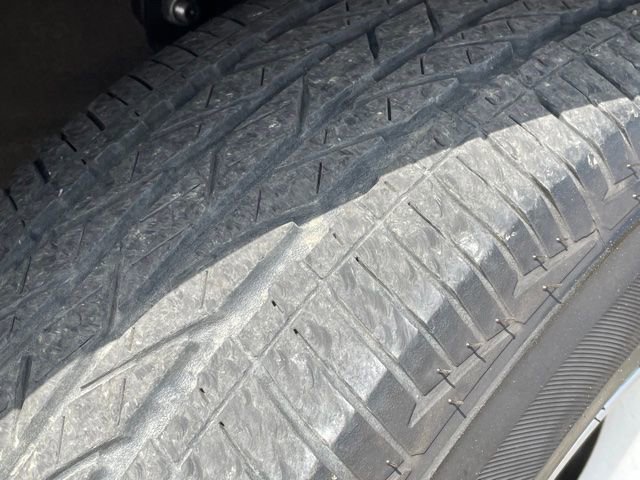 Used 2014 Kia Sorento LX image 8