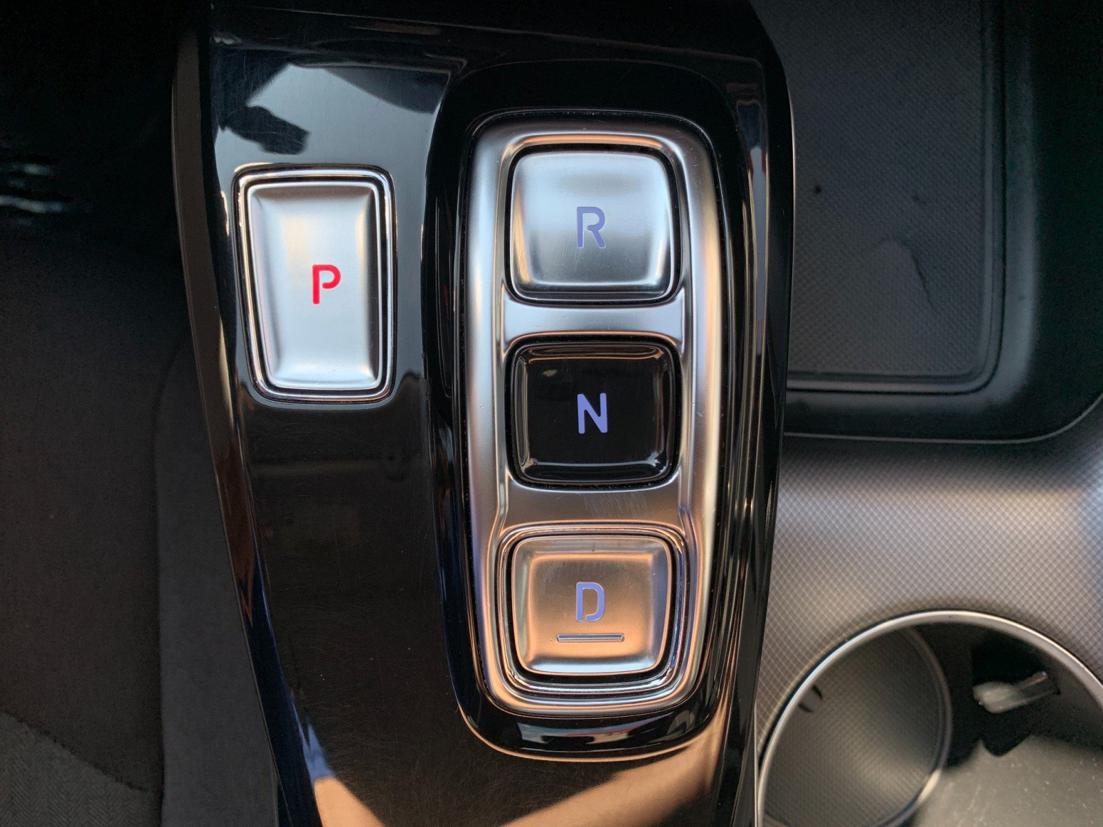 Used 2022 Hyundai Sonata SEL FWD image 18