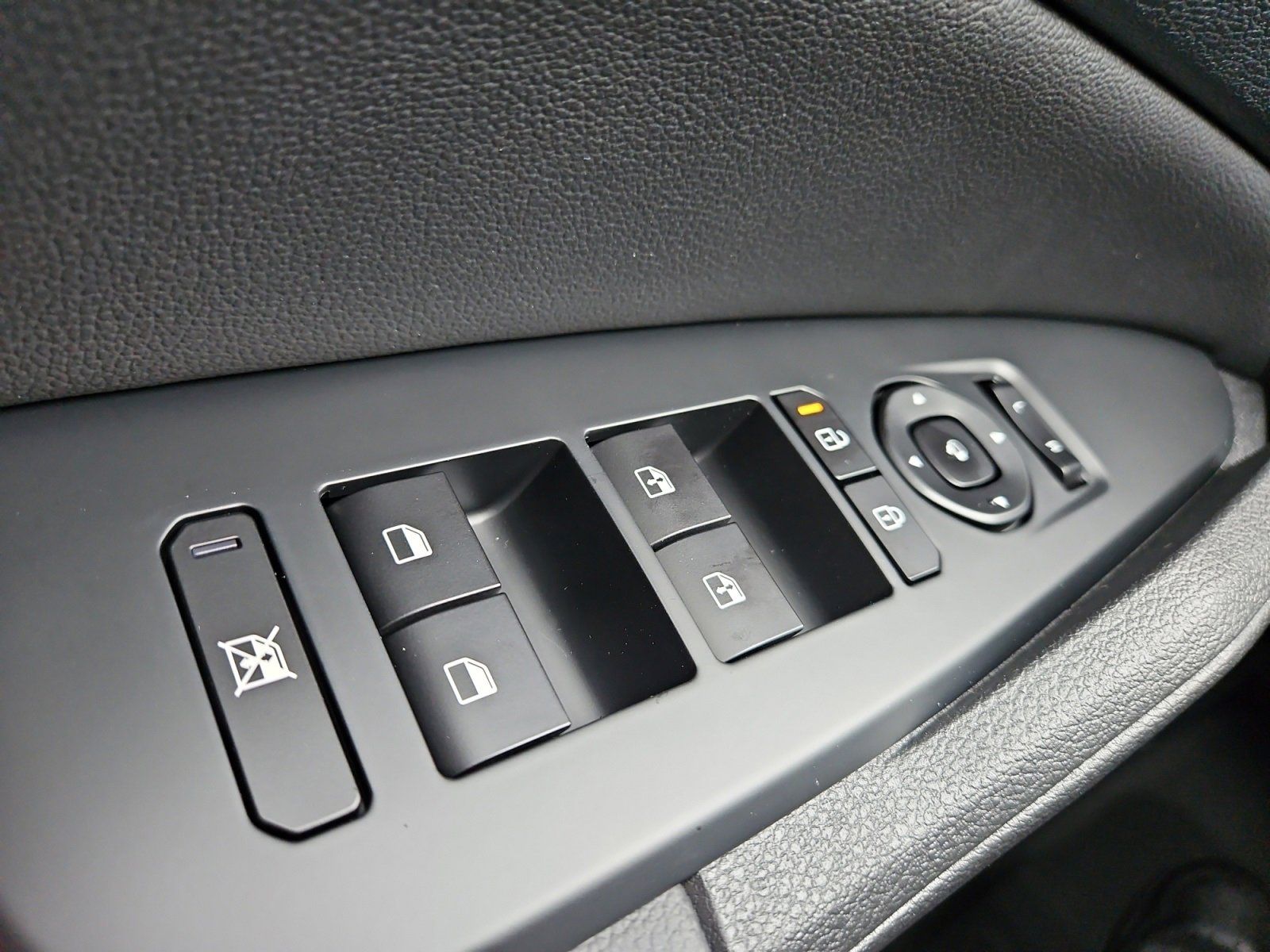 New 2026 Kia Sportage X-Line image 21