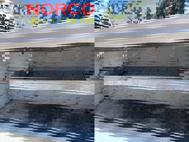 Used 2019 Ford F250 XL w/ Power Equipment Group image 43