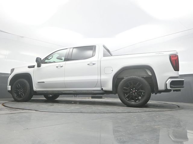 Used 2023 GMC Sierra 1500 Elevation AWD/4WD image 35