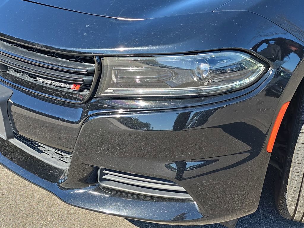 Used 2023 Dodge Charger SXT image 33