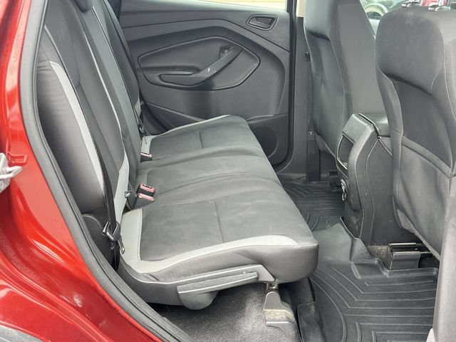 Used 2014 Ford Escape S FWD image 20