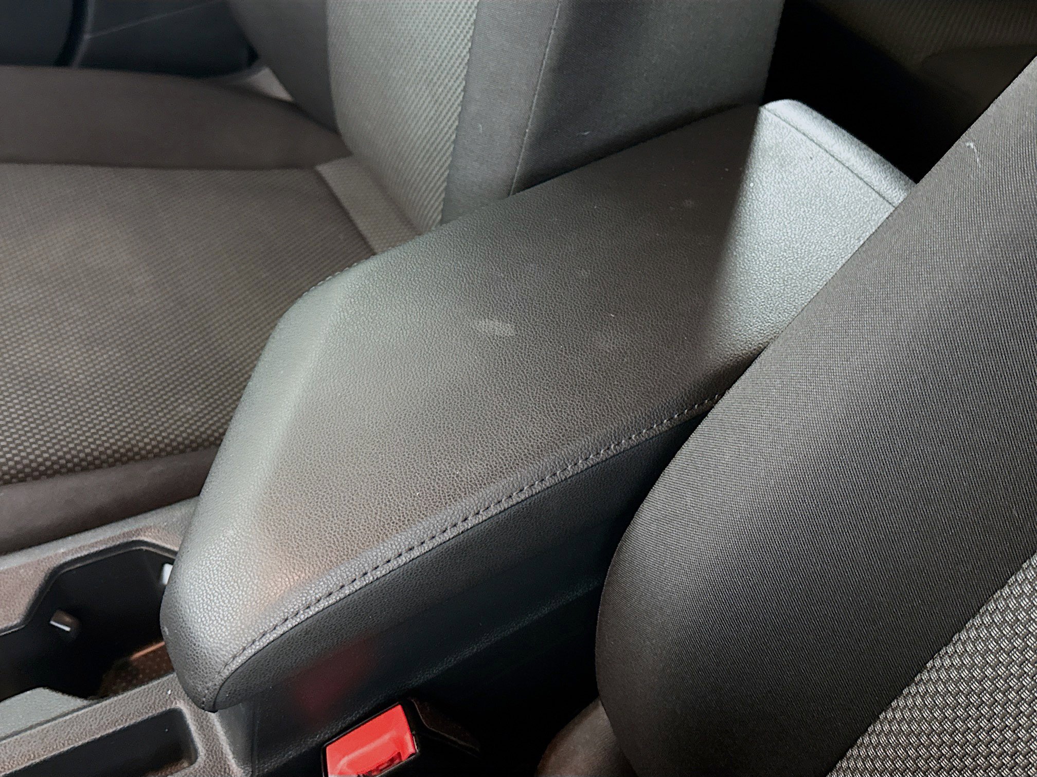 Used 2021 Volkswagen Jetta S w/ Driver Assistance Package image 18