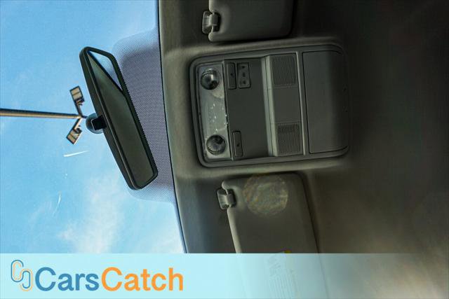 Used 2017 Volkswagen Tiguan Limited w/ Premium Package image 18