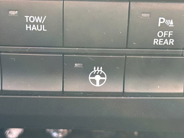 Used 2016 RAM 1500 Big Horn AWD/4WD image 31