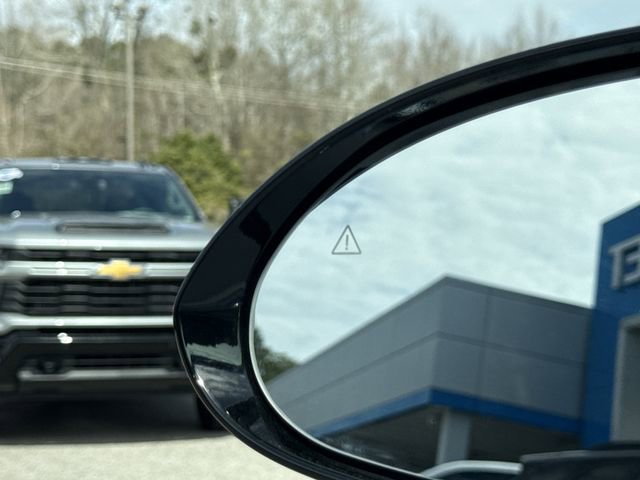 Used 2024 Genesis GV70 2.5T image 36