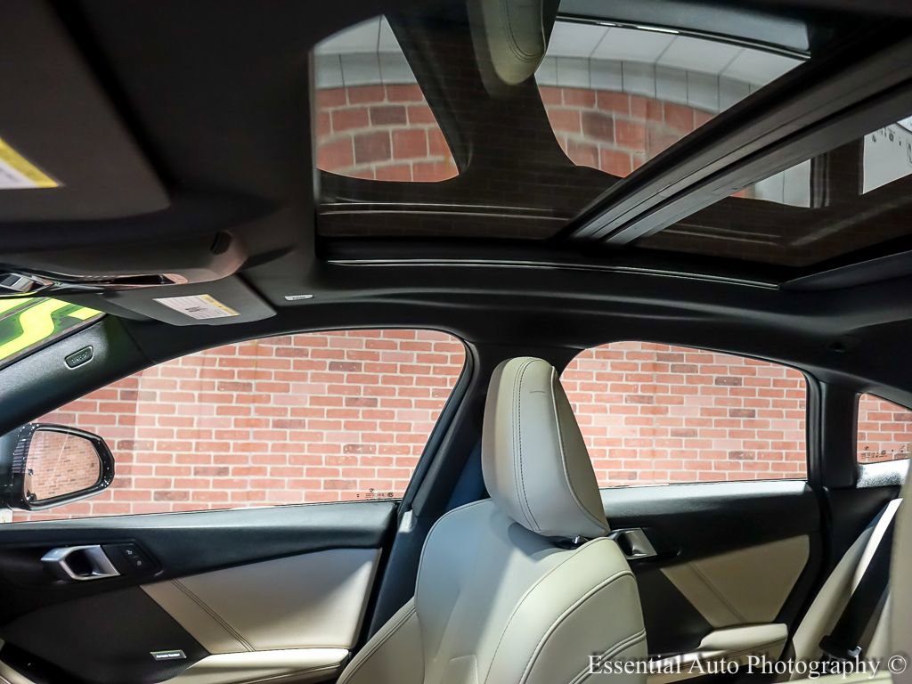 Used 2025 BMW 228i xDrive image 14