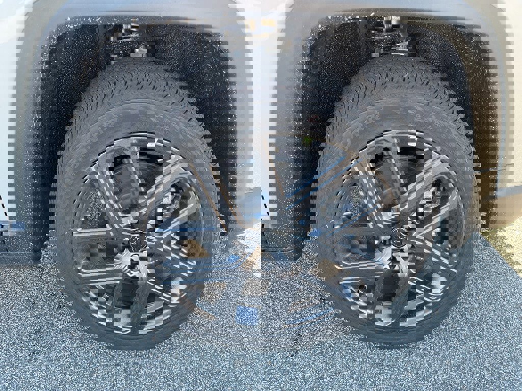 New 2026 Jeep Compass Limited image 9