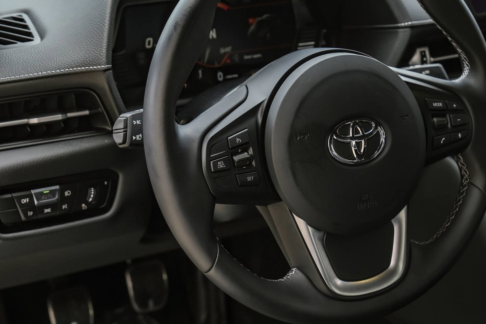 Used 2023 Toyota Supra Premium RWD image 20