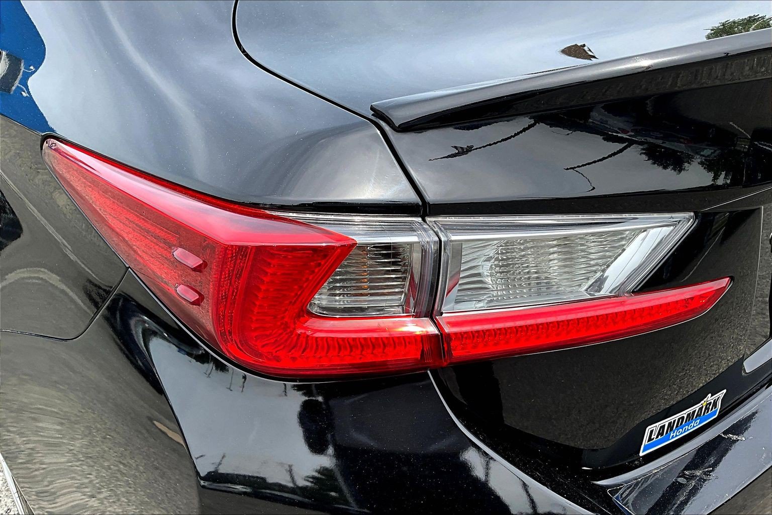 Used 2016 Lexus RC 300 AWD image 32