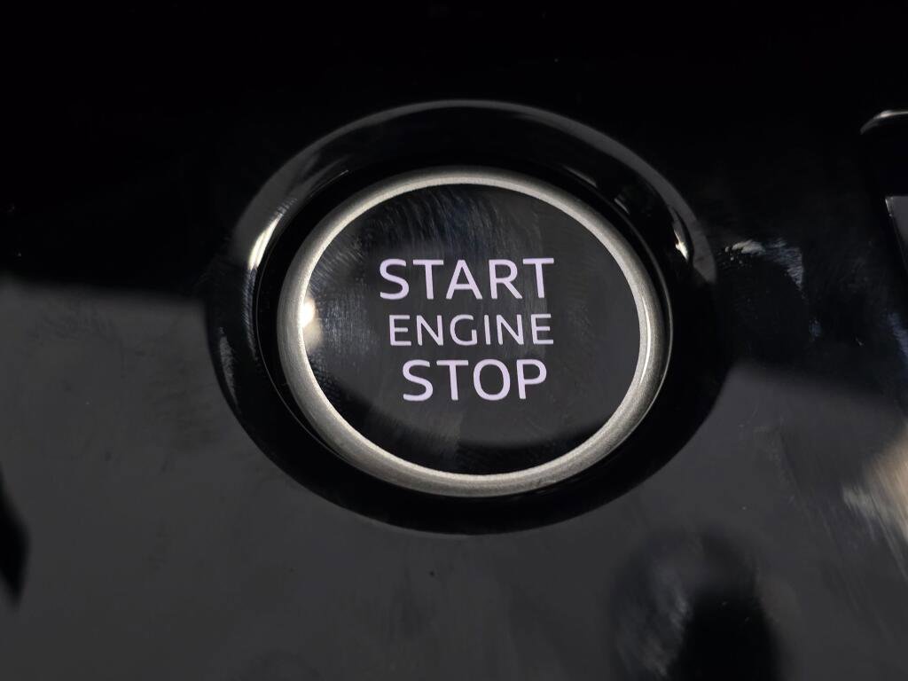 New 2026 Audi A6 Premium Plus AWD/4WD image 26
