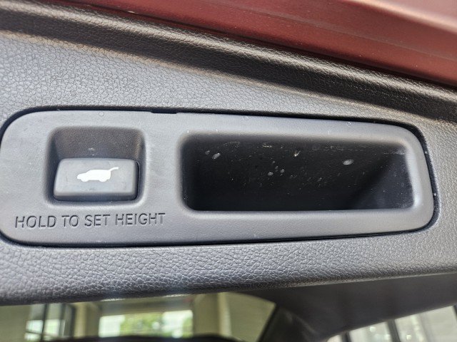 Used 2019 Honda CR-V EX-L image 12