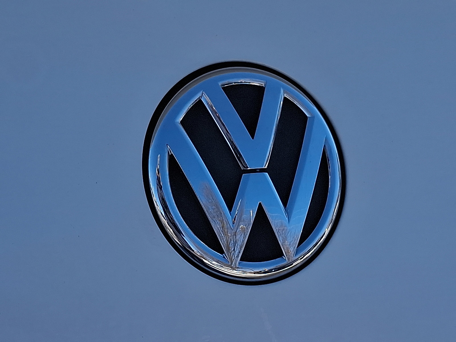 Used 2012 Volkswagen Beetle Turbo image 29