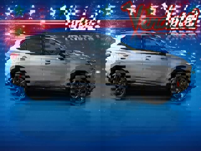 New 2026 Buick Envision Sport Touring image 4