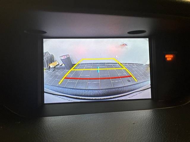 Used 2016 Lexus ES 350 FWD image 21
