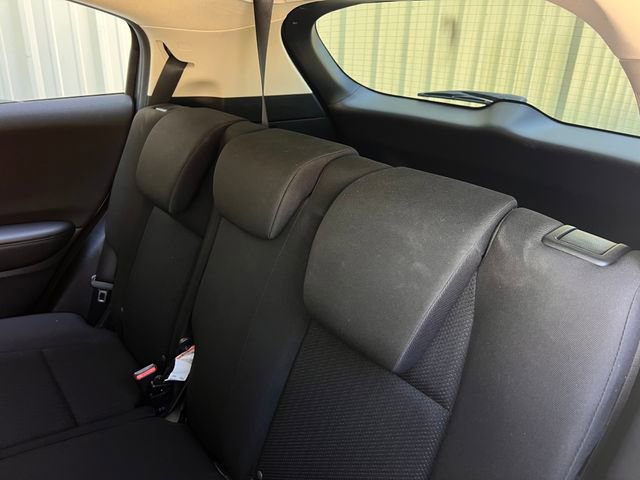 Used 2018 Honda HR-V EX image 19