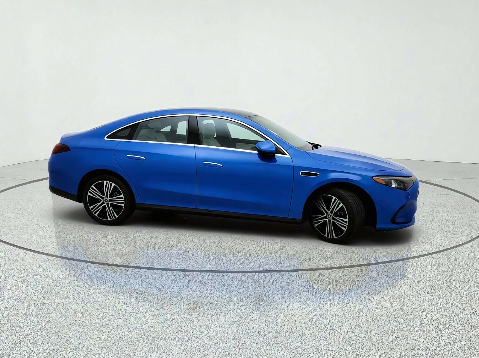 New 2027 Mercedes-Benz CLA 220 image 6