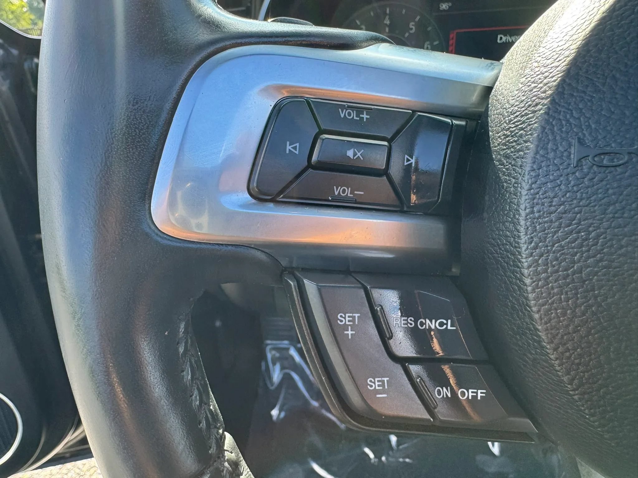 Used 2018 Ford Mustang Premium w/ Equipment Group 201A RWD image 15