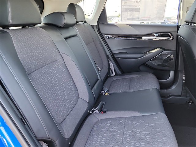 New 2026 Kia Seltos S image 17