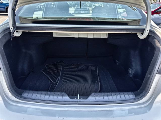 Used 2016 Kia Rio LX FWD image 23