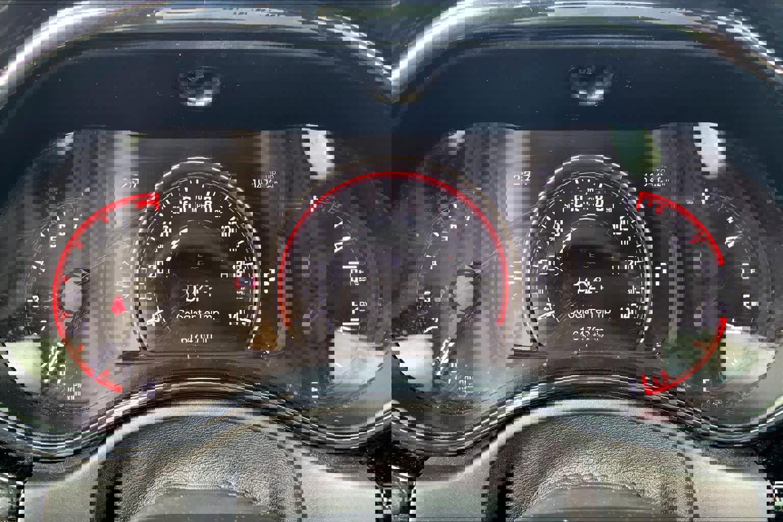 Used 2022 Dodge Durango GT image 48