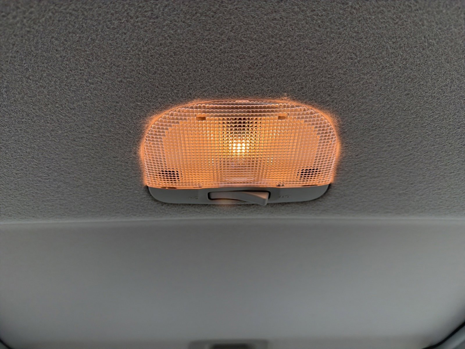 Used 2016 Subaru Impreza 2.0i Limited image 79