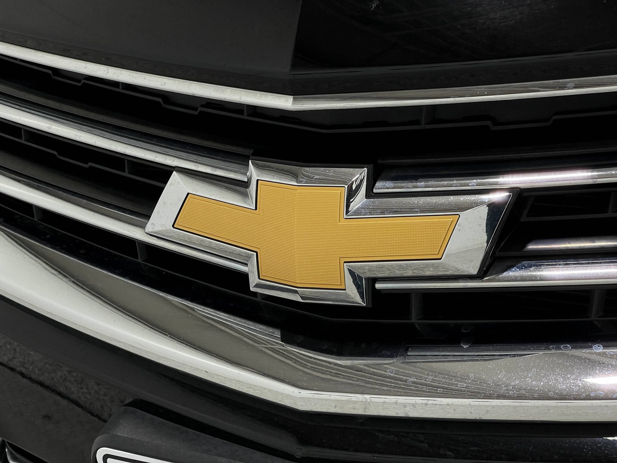 Used 2017 Chevrolet Impala Premier FWD image 36