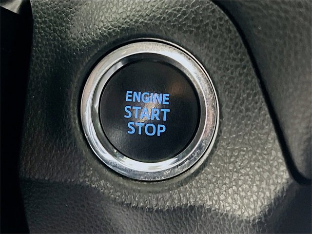 Used 2020 Toyota RAV4 TRD Off-Road image 18