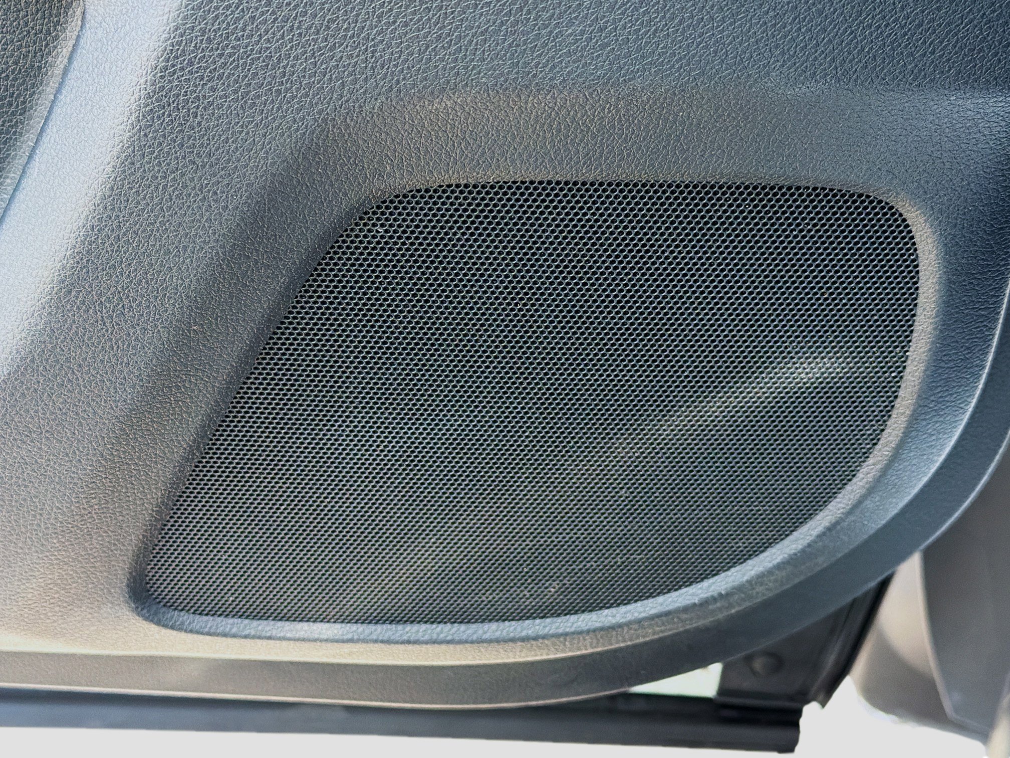 Used 2020 Honda Passport Elite image 24