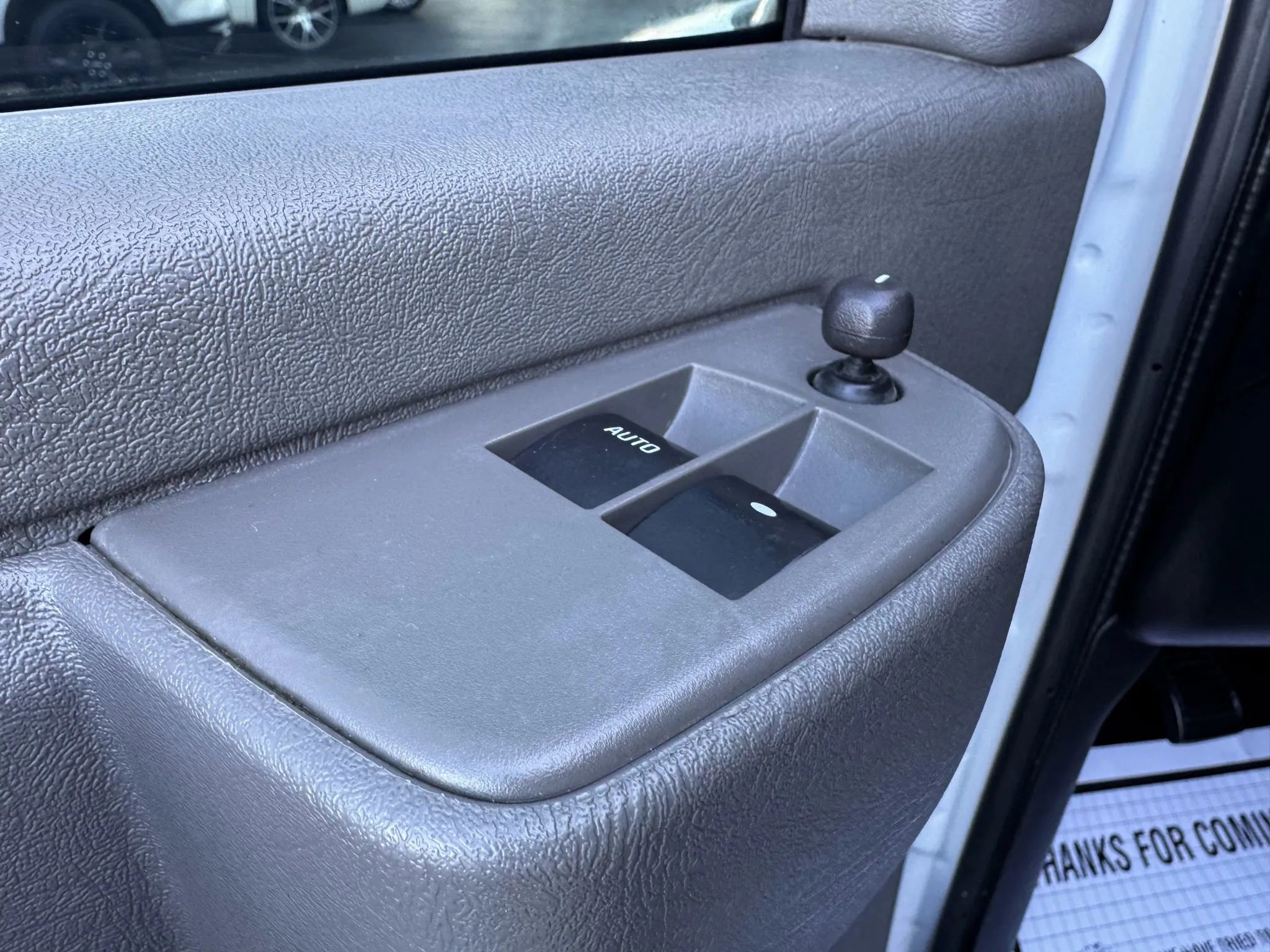 Used 2022 Chevrolet Express 2500 Extended w/ Driver Convenience Package image 14