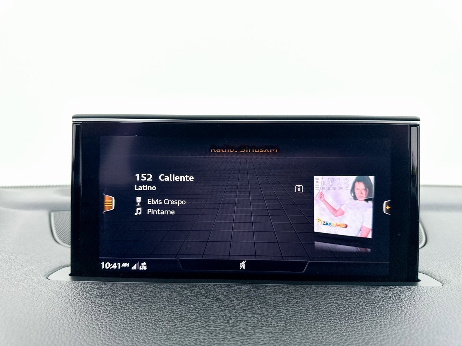 Used 2019 Audi Q7 2.0T Premium image 27