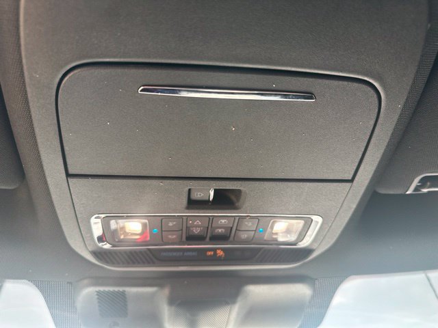Used 2024 Ford F150 Lariat w/ Equipment Group 502A High AWD/4WD image 31
