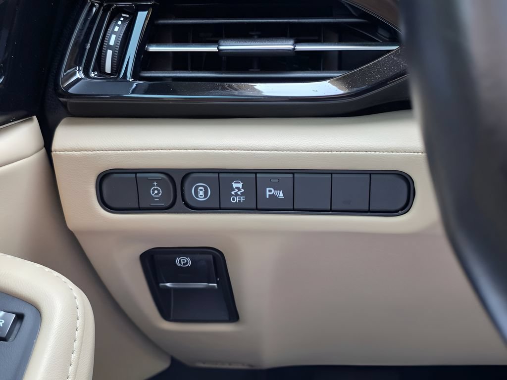 Used 2022 Acura MDX FWD w/ Technology Package image 26