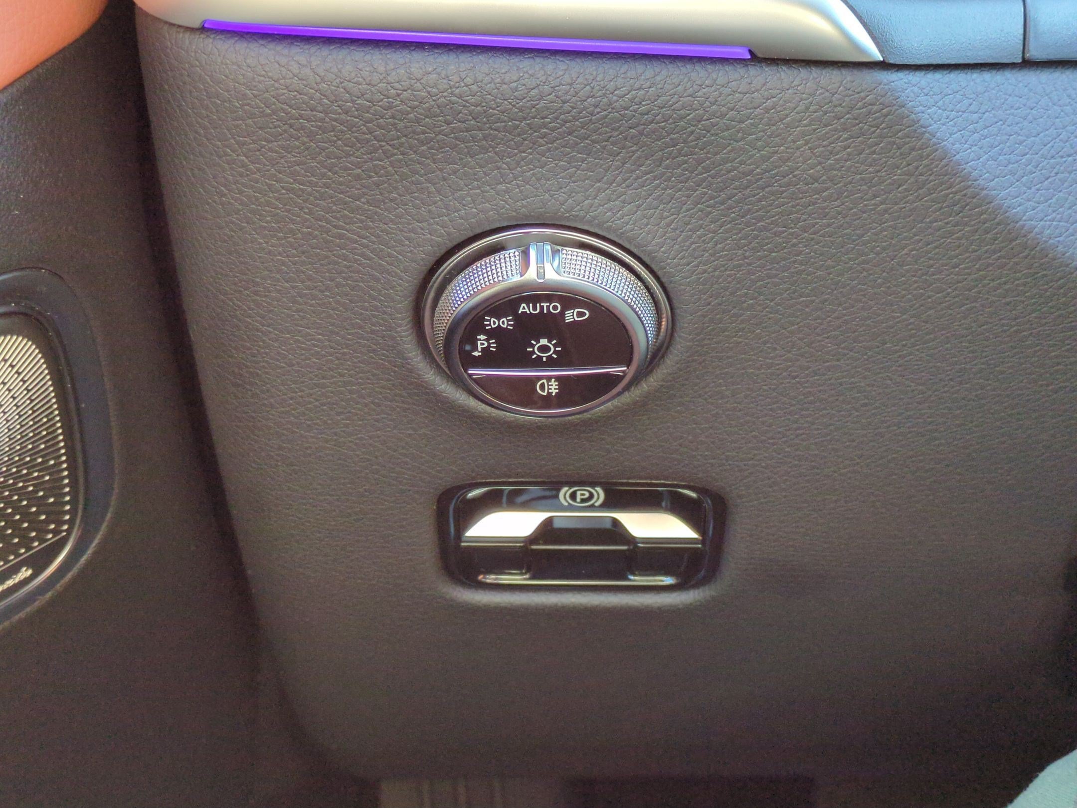 Certified 2026 Mercedes-Benz GLC 300 4MATIC image 17
