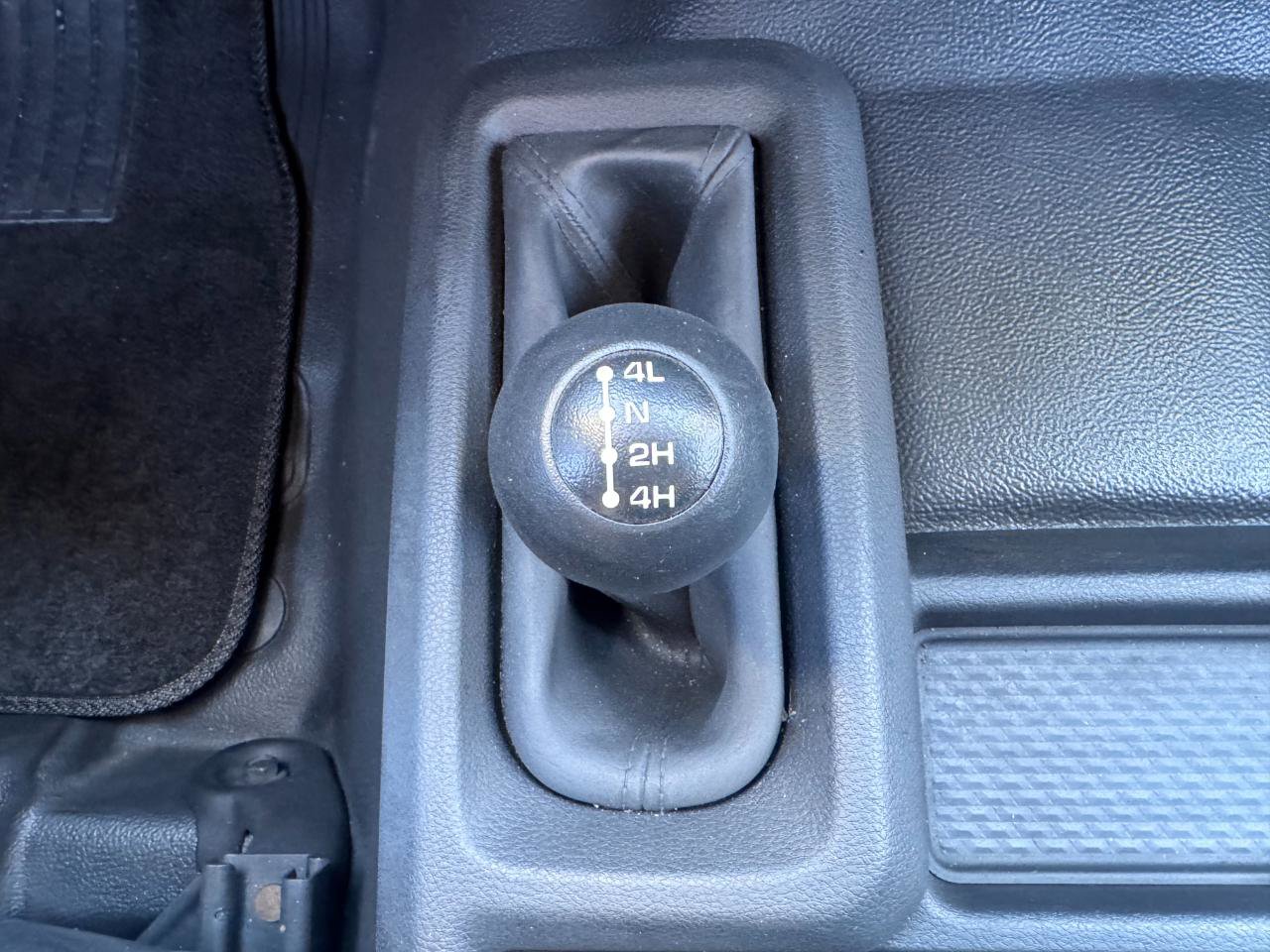 Used 2020 RAM 3500 Tradesman image 12